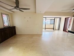 Blk 156 Bishan Street 13 (Bishan), HDB 5 Rooms #580242941